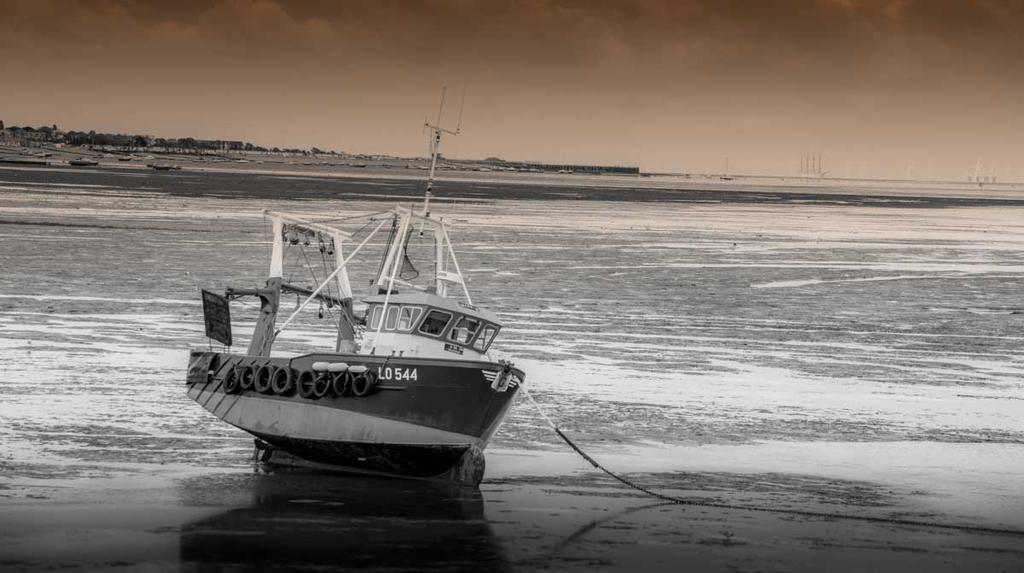 B-W Boat.jpg