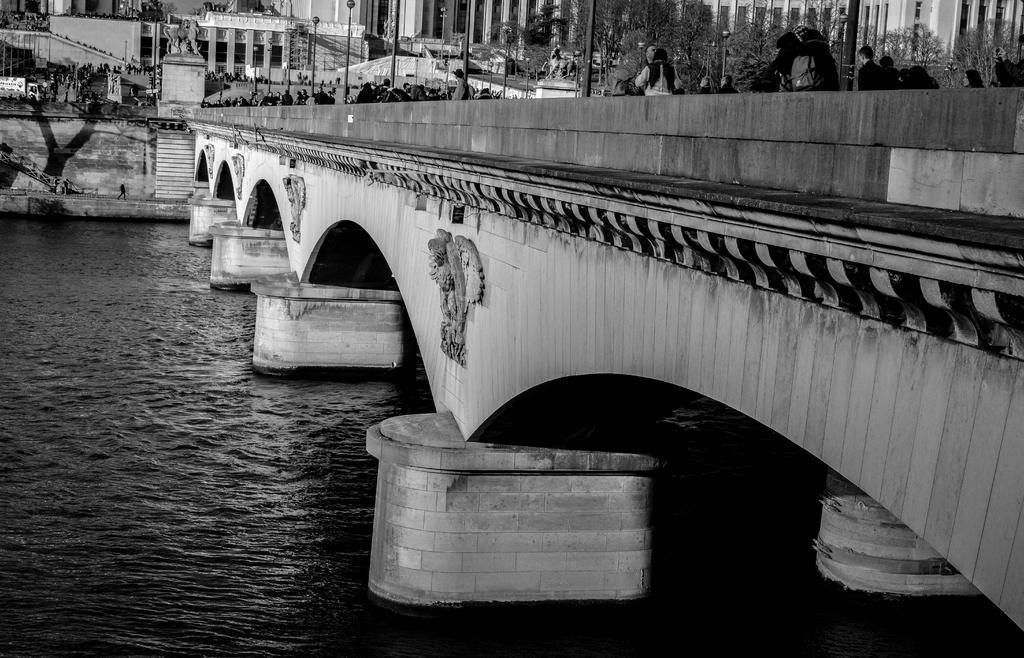 B-W Bridge.jpg