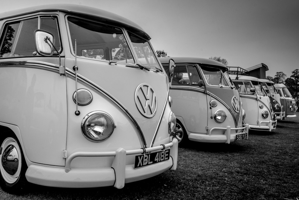 B-w Campervans.jpg