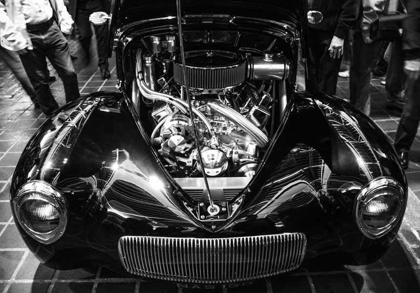 B-W Engine.jpg
