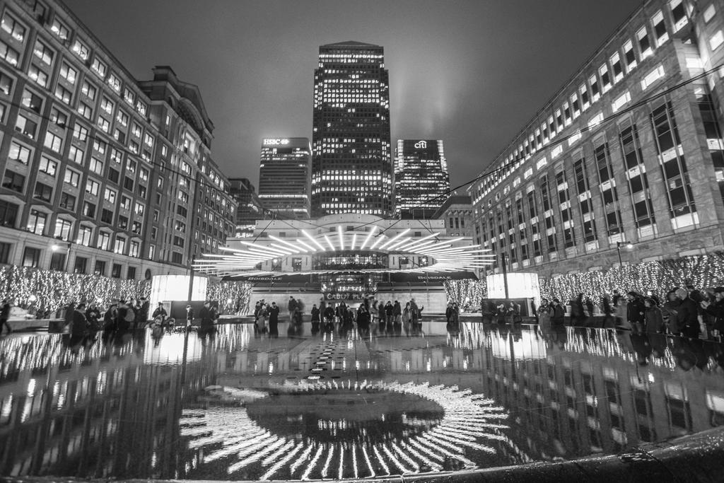 B-W Halo.jpg