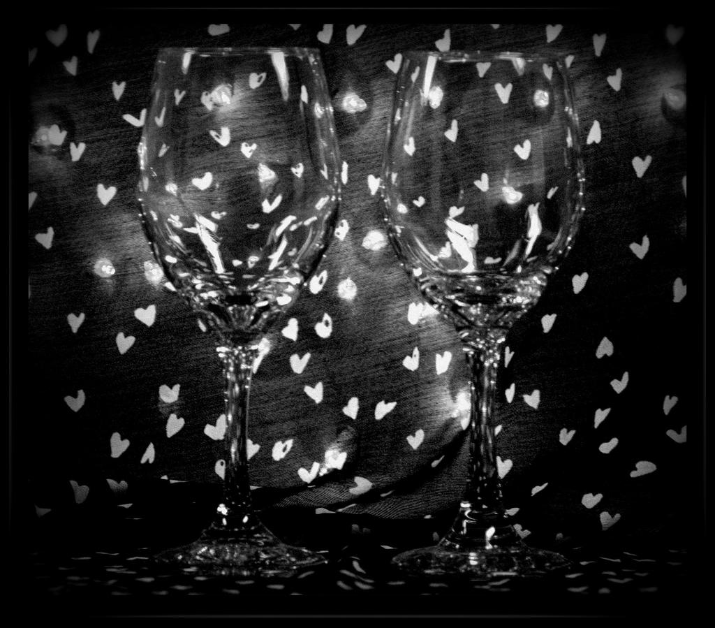 B&W Hearts and Glasses.jpg