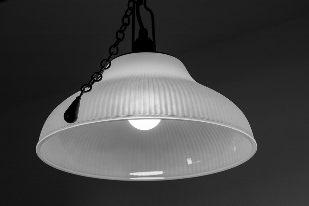 b&W LIGHT.jpg
