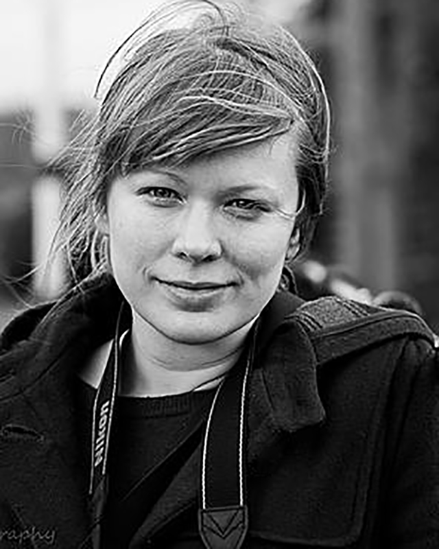 b-w-portrait-elliots-copy.jpg