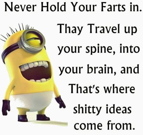 B56583BB-A66F-42F6-B5F1-52F3B6E10835.jpeg