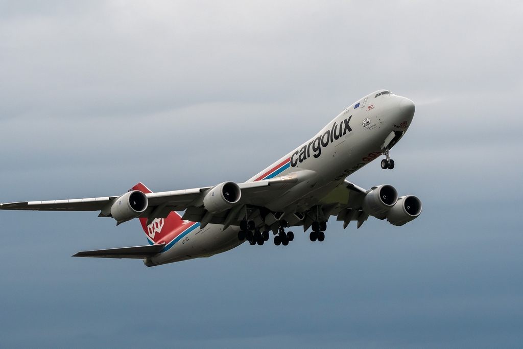 b747b.jpg