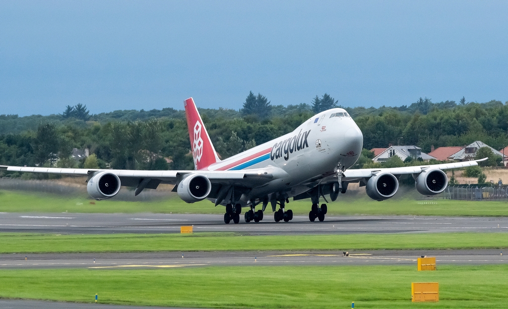 b747pano.jpg
