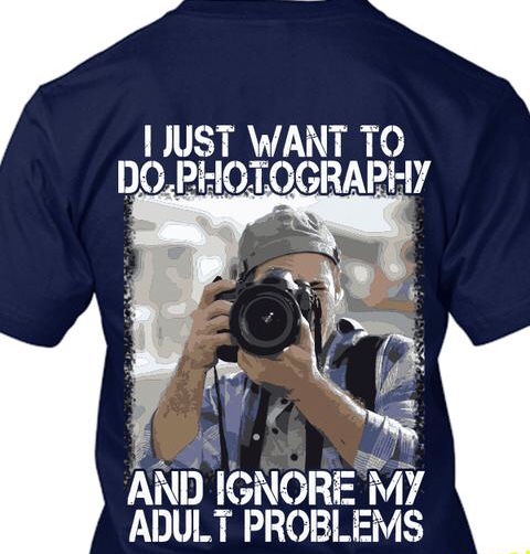 B9C3B1F2-F272-4C2A-9C8C-498B8D5C6214.jpeg