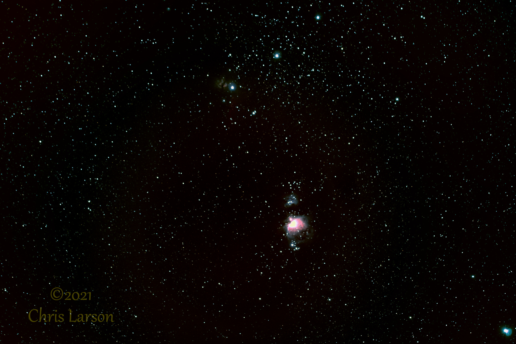 B_Orion_stacked.jpg