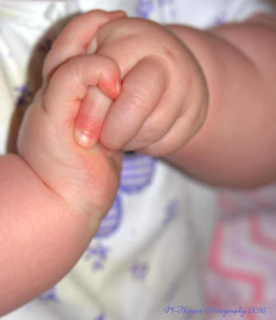 Baby Hands  7-8-2016.jpg