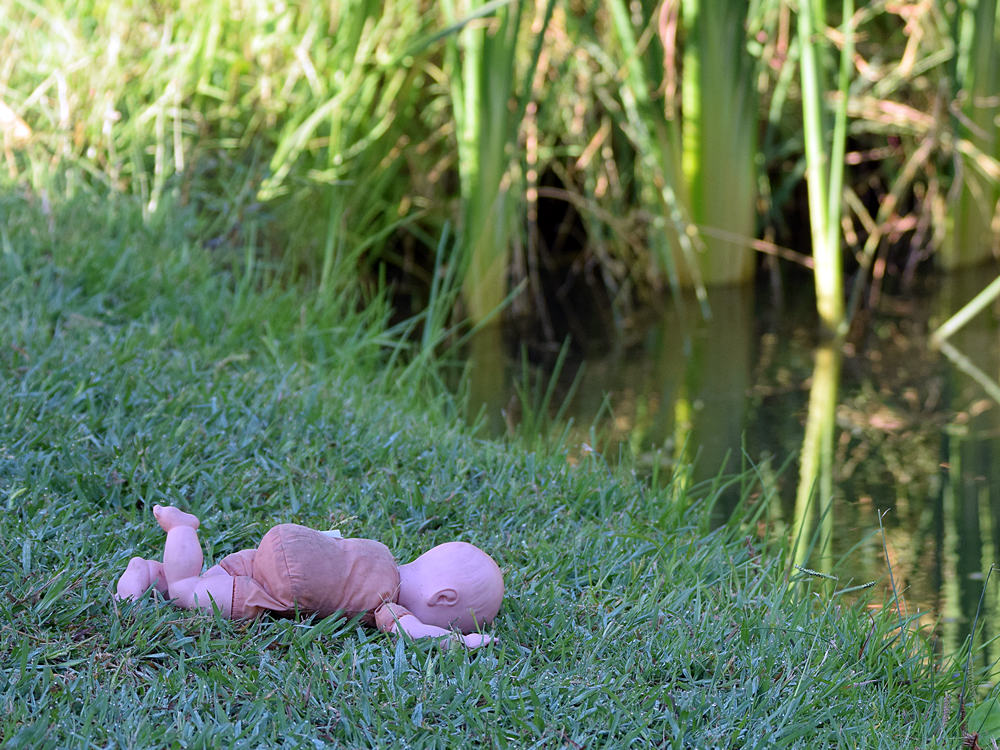 Baby.jpg