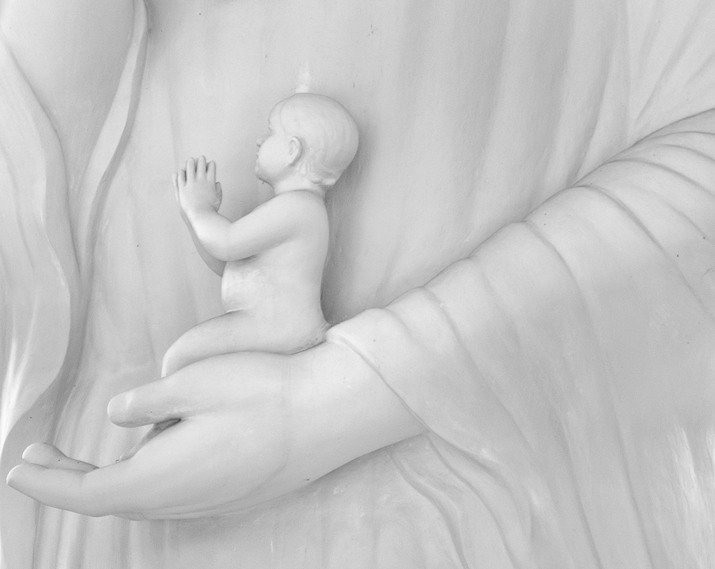 baby.jpg