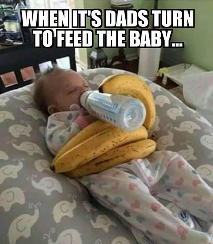 baby.jpg