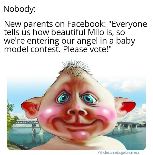 baby.jpg