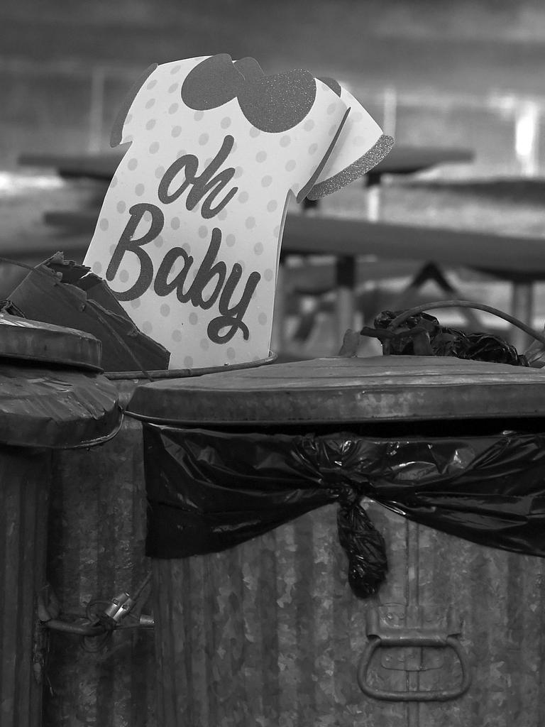 Baby.jpg