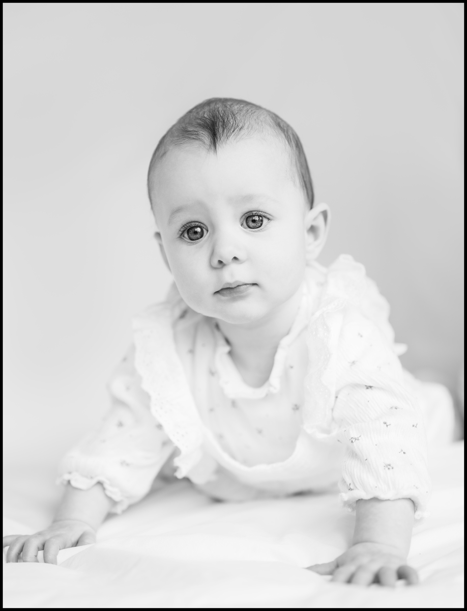 baby5.jpg