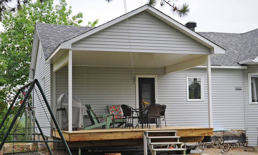back deck 2.jpg