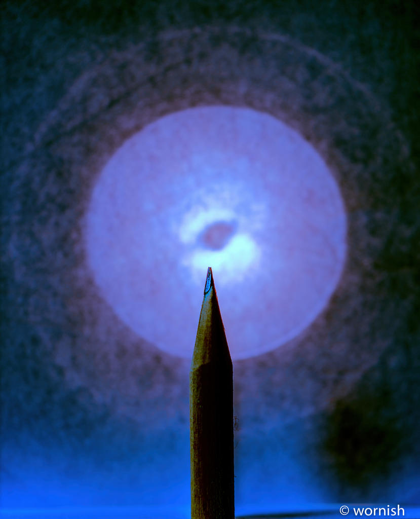 Back Lit Pencil blue.jpg