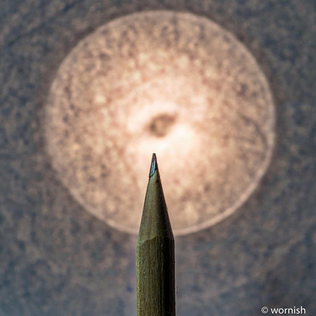 Back Lit Pencil.jpg