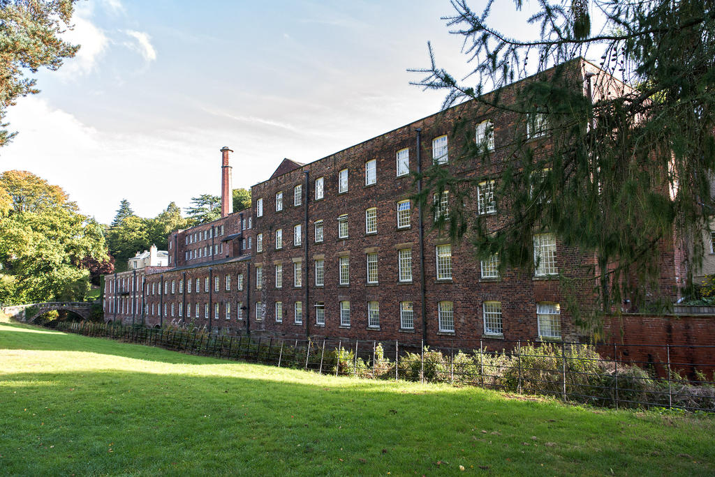 Back-of-Mill.jpg