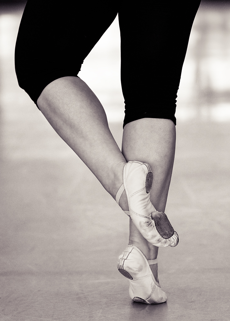 Back to Ballet Class.jpg