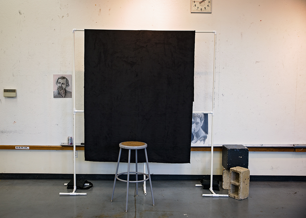 Backdrop #2.jpg