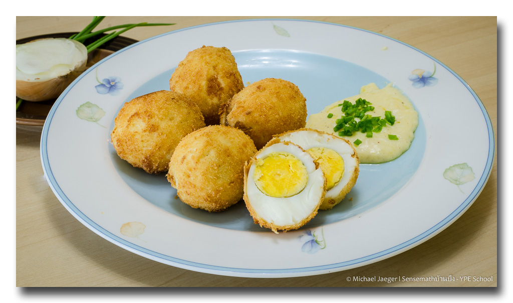 backed-eggs.jpg