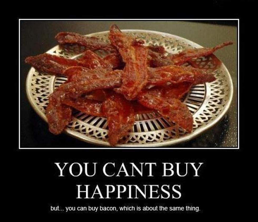 Bacon-12.jpg