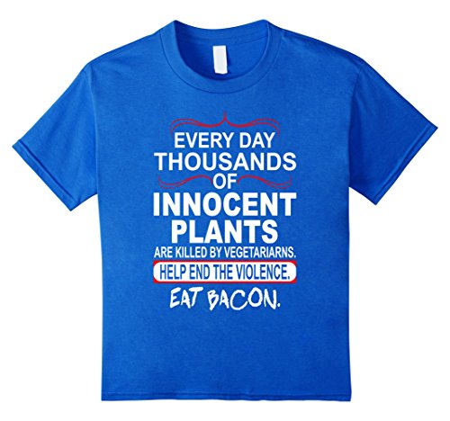 bacon.jpg