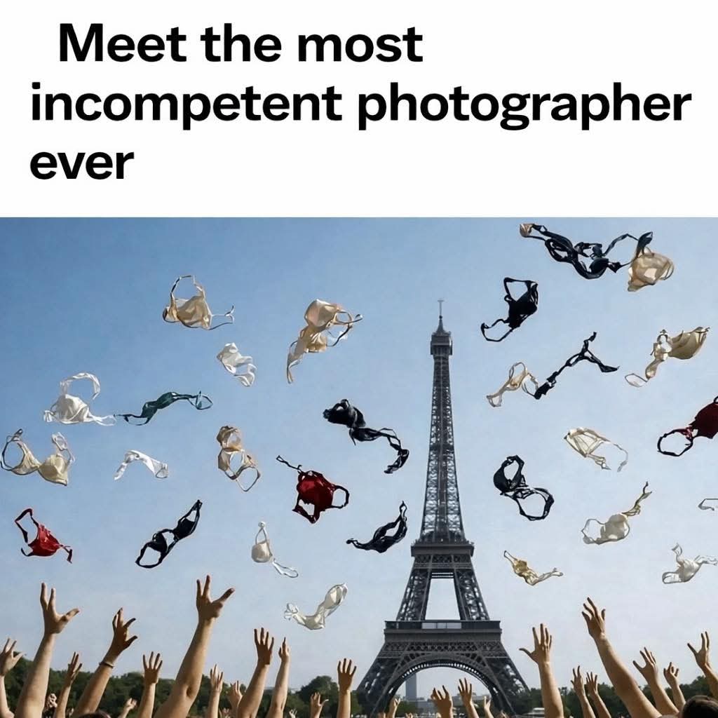 Bad Fotografer.jpg