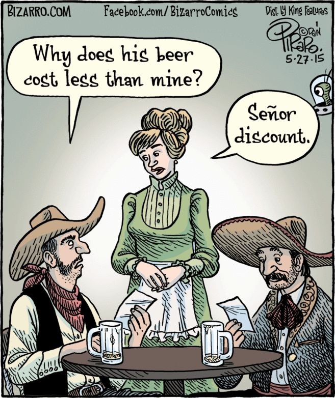 baf9119b3905f29db028713f36ef8bdf--funny-puns-funny-cartoons.jpg