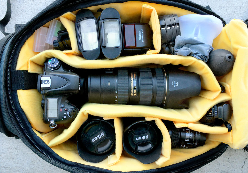 bag.jpg