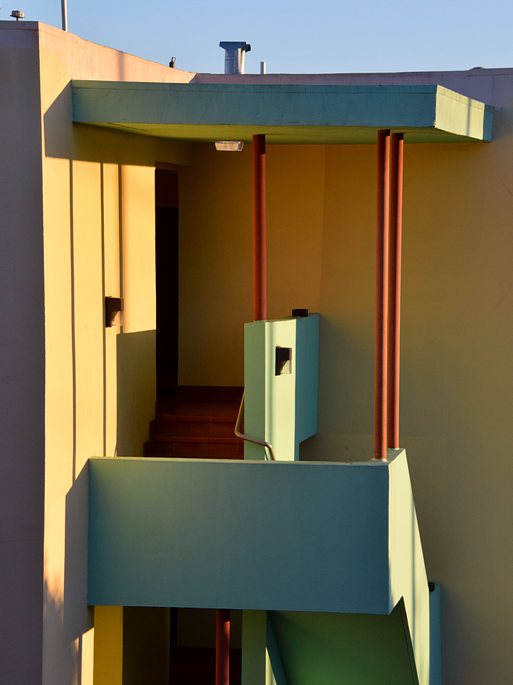 Balcony.jpg