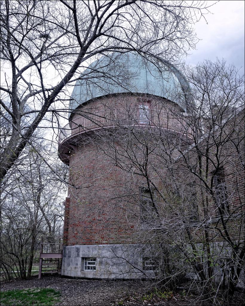 Baldwin Wallace 24mm  22.jpg