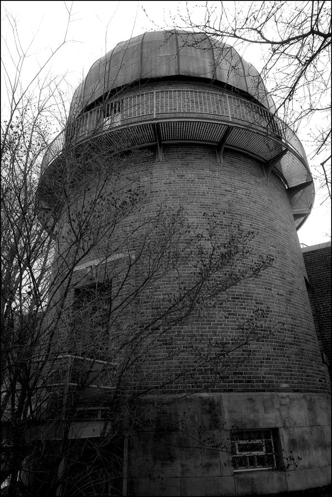 Baldwin Wallace 24mm  23.jpg