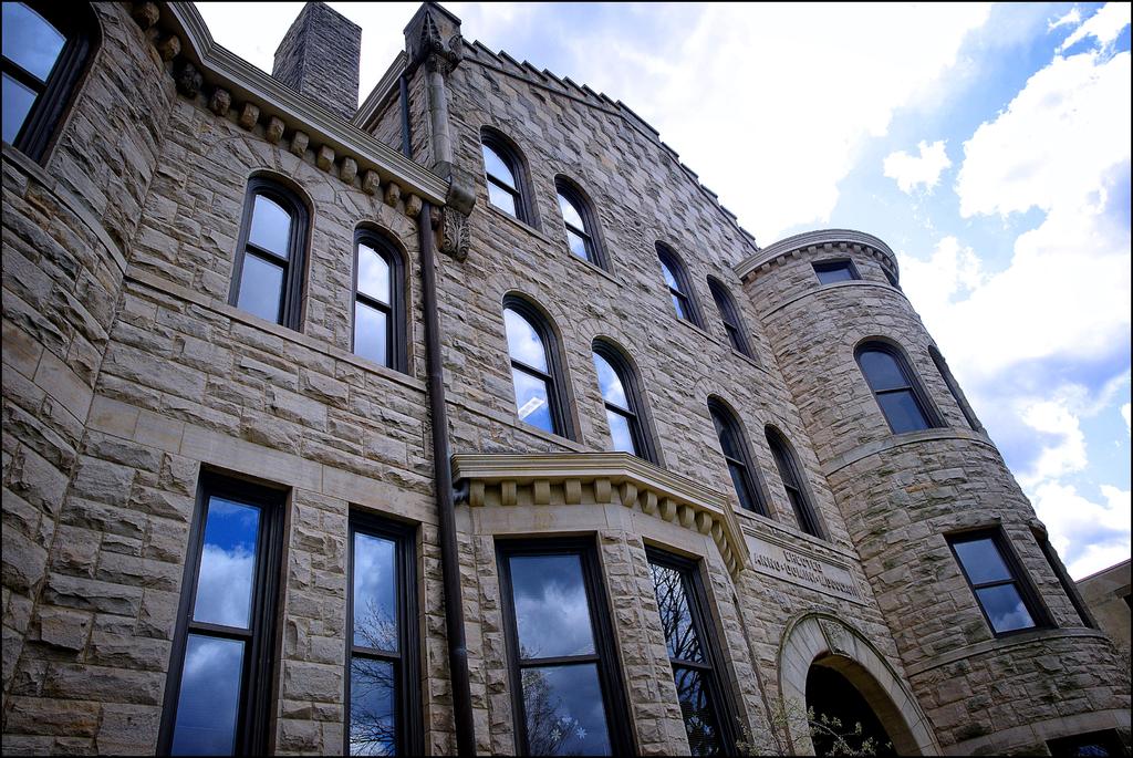 Baldwin Wallace 24mm  4.jpg