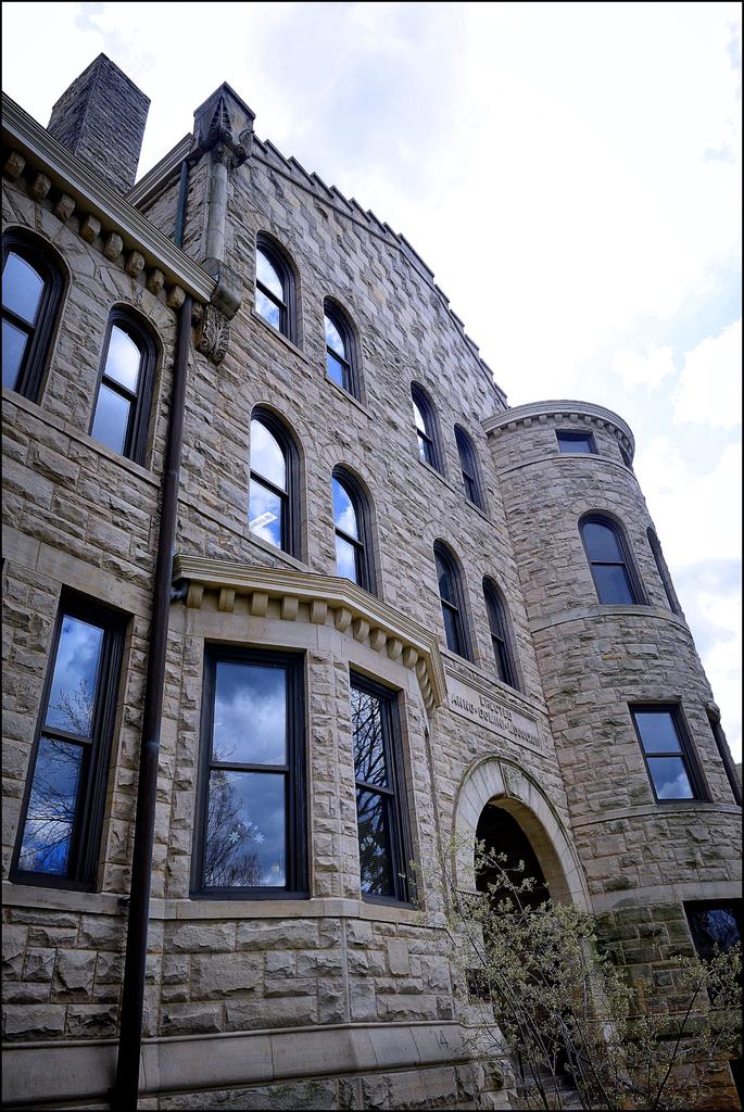 Baldwin Wallace 24mm  5.jpg