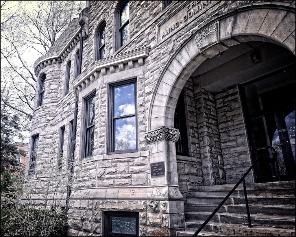 Baldwin Wallace 24mm  6.jpg