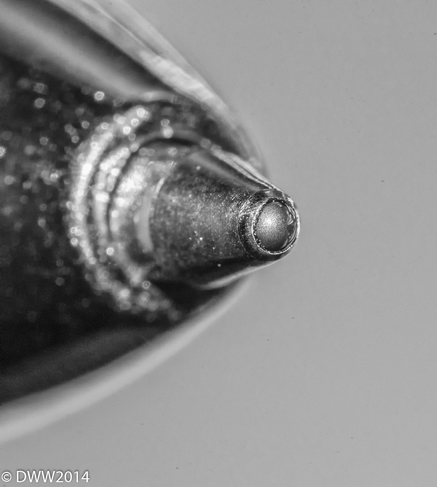 Ball Point.jpg