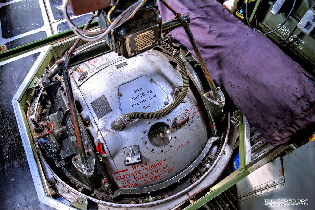 Ball Turret.jpg