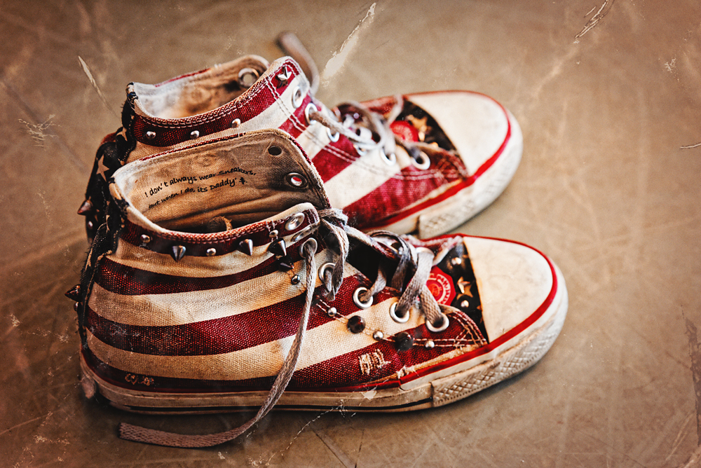 Ballet Slippers.jpg