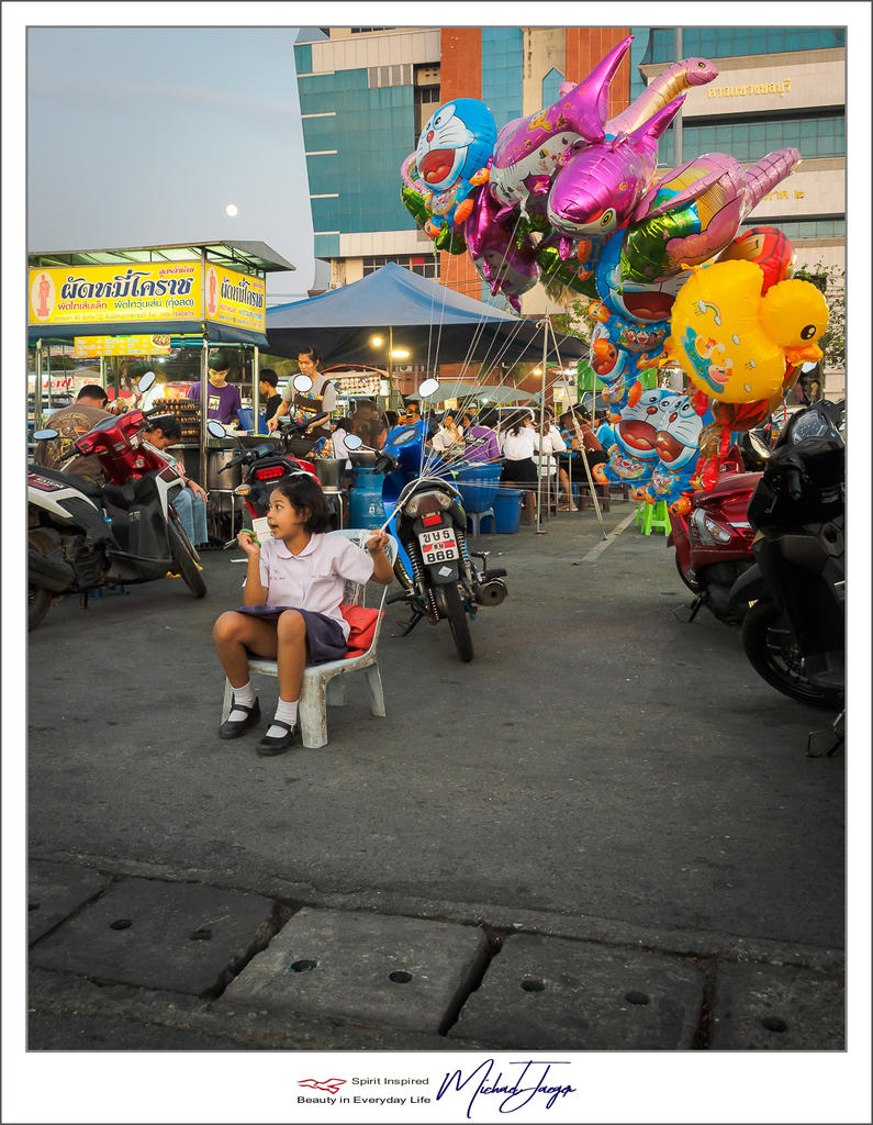 ballon-selling-1.jpg