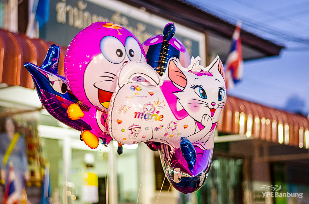 ballons-1.jpg