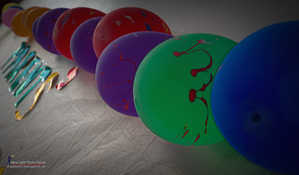 ballons.jpg