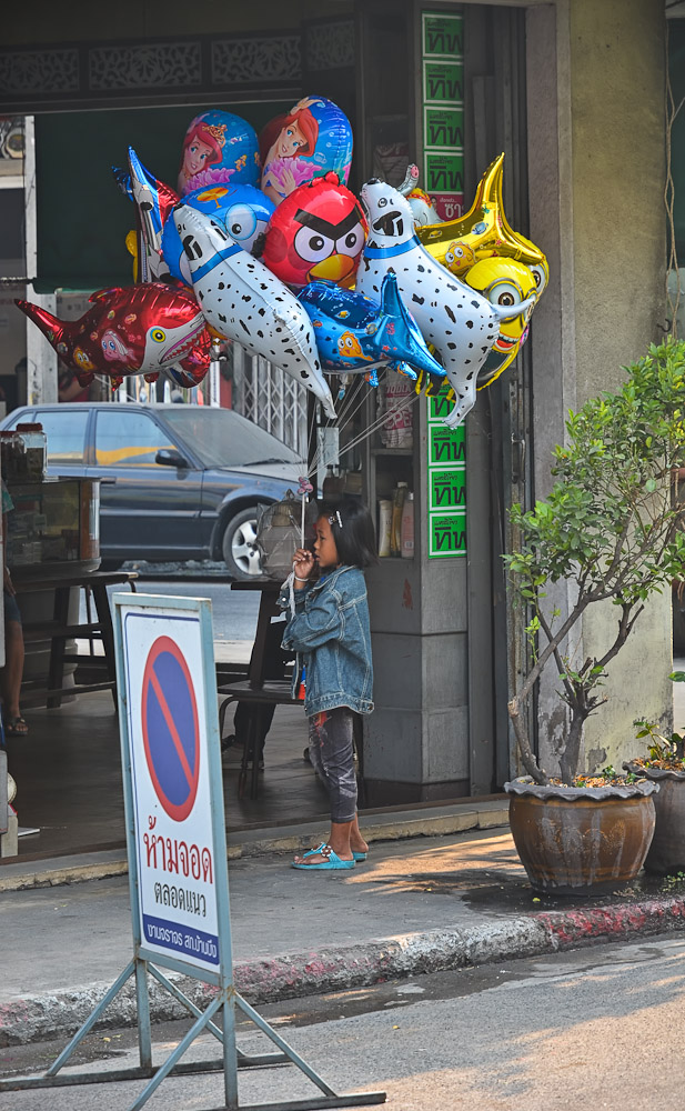 balloon-1.jpg