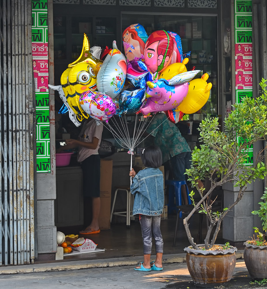 balloon-2.jpg