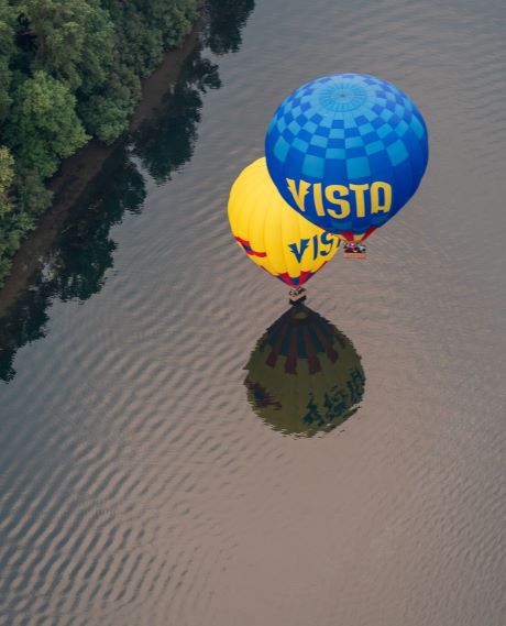 Balloon 2 resized.jpeg