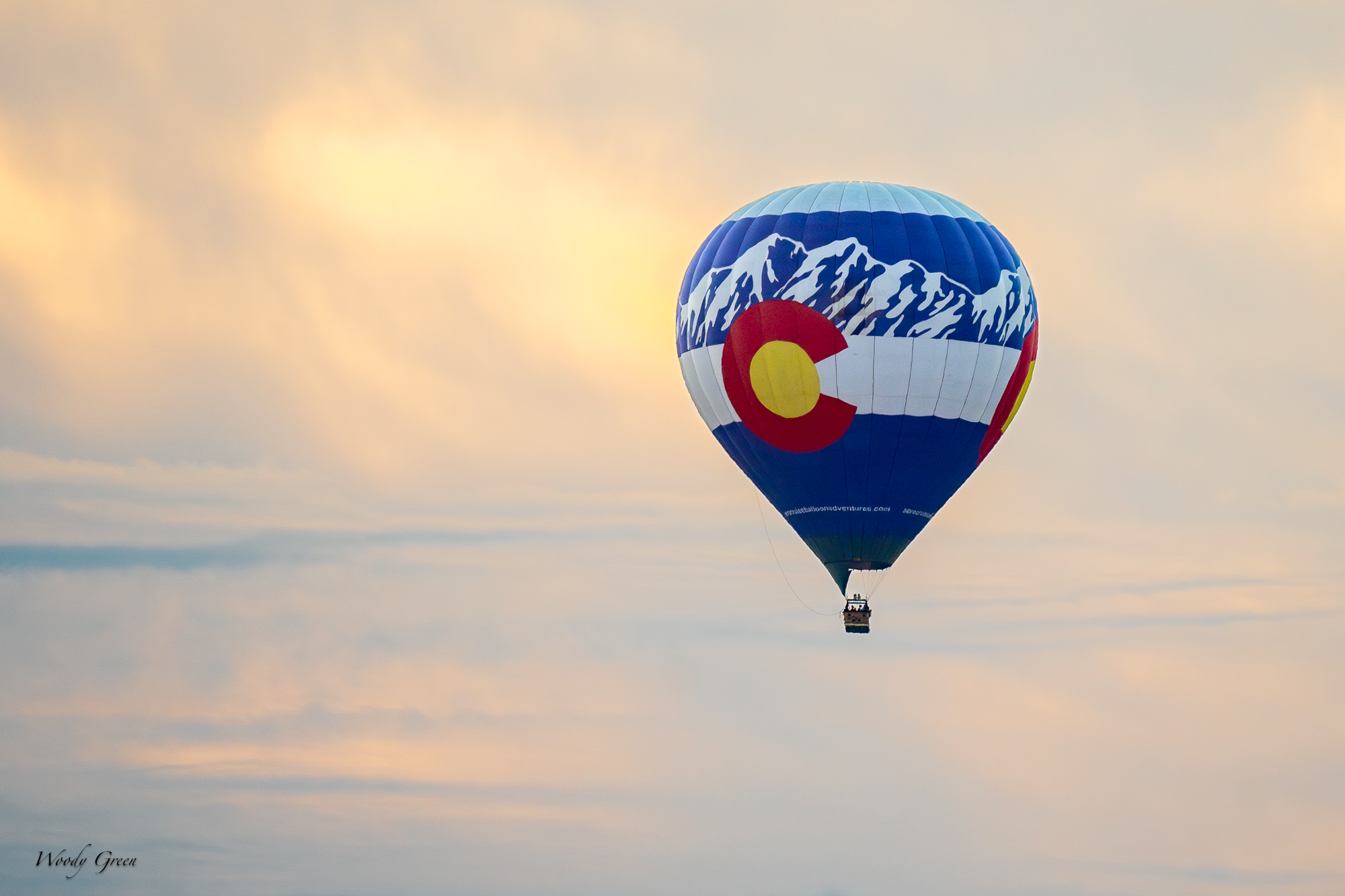 Balloon-233.jpg