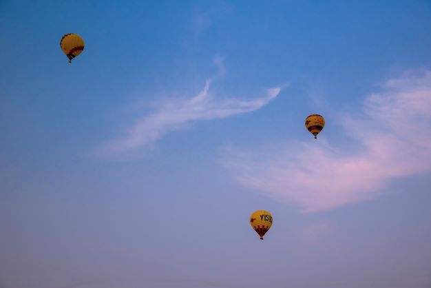 Balloon 4.jpeg