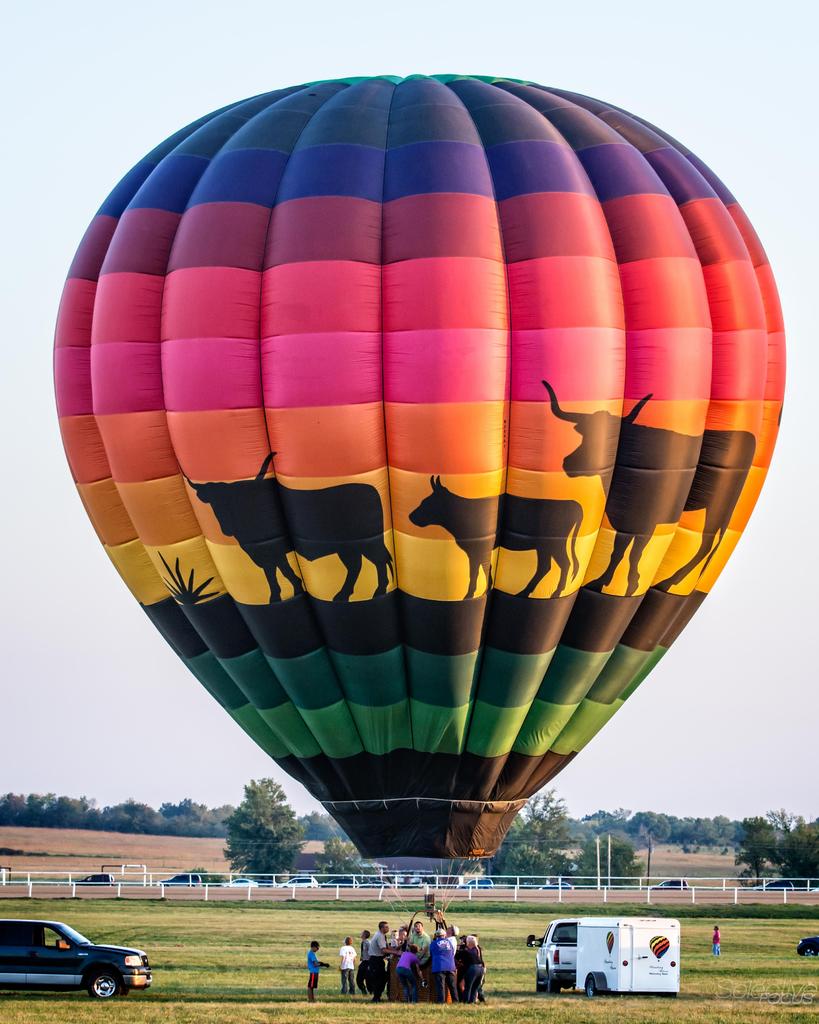 Balloon1.jpg